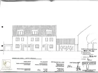 Titelbild für DER STANDORT Der Stadtteil Bulkme-Hüllen liegt nord-östlich vom Zentrum und