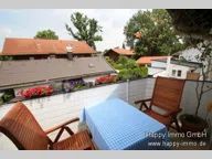 Titelbild für Die renovierungsbedürftige Doppelhaushälfte im Teileigentum ist sicherlich besonders im Hinblick