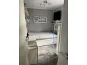 Schlafzimmer 2 UG