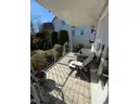Balkon EG