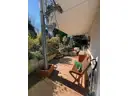 Terrasse UG