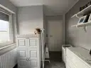 Schlafzimmer 2 UG