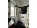 Bad UG
