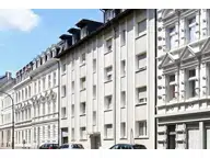 Häuser, in Wuppertal, 939.32 m², 45.00 Zi., Bj. 1993