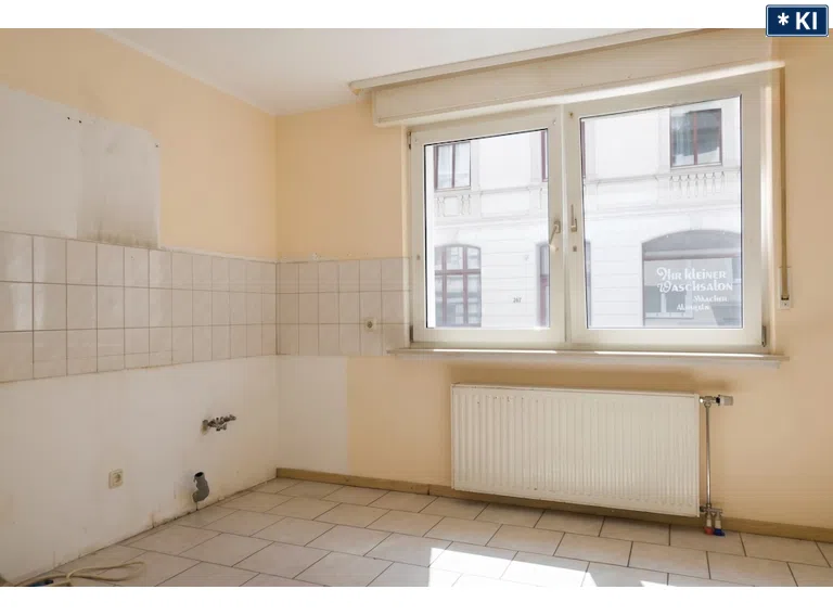 Küche EG rechts