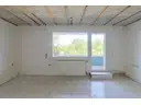 Wohnzimmer EG links
