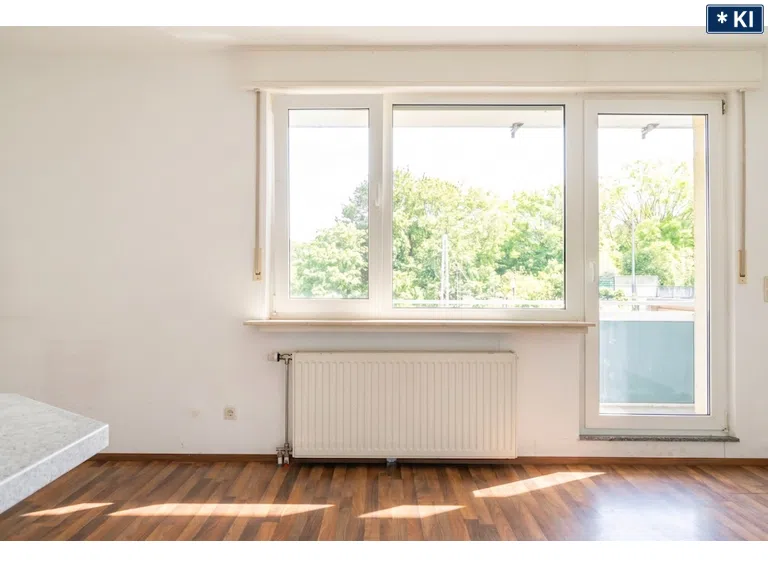 Appartement OG 2