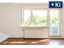 Appartement OG 2
