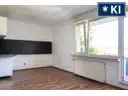 Appartement EG Mitte