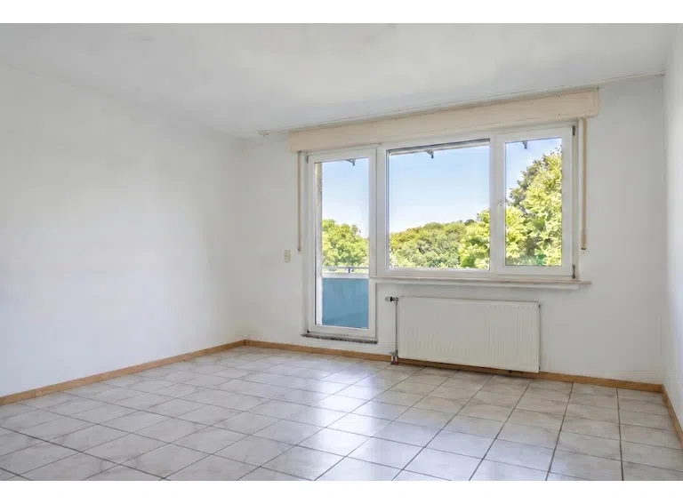 Wohnzimmer EG rechts