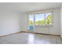 Wohnzimmer EG rechts