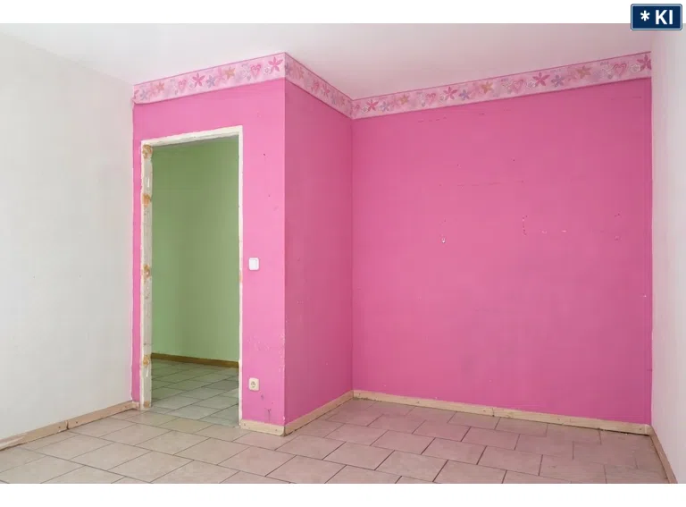 Kind EG rechts