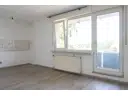 Appertment OG 1