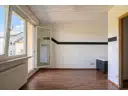 Appartement EG Mitte