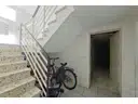 Zugang_Keller