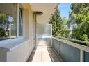 Appartement EG Mitte
