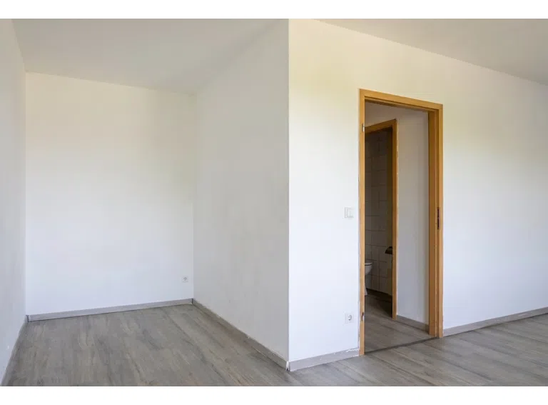 Appertment OG 1
