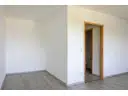 Appertment OG 1