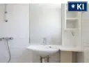 Appartement EG Mitte