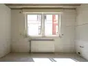 Küche EG links
