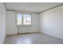 Schlafzimmer EG rechts