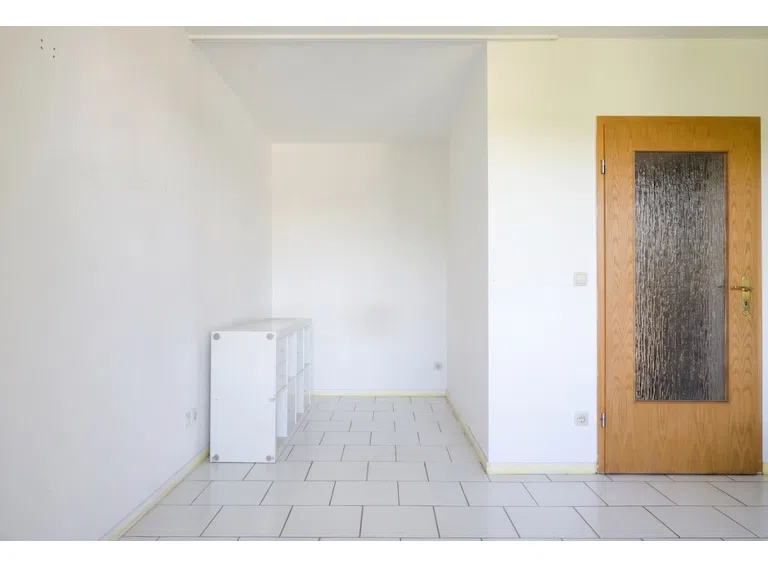 Appartement OG 2