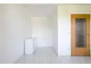Appartement OG 2