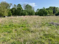 Grundstücke, in Wusterhausen - Dosse, 1000.00 m²
