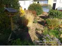 Garten.png