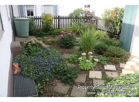 Ansicht Garten.png.png