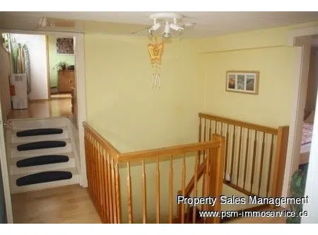 Flur Obergeschoss.png.png