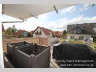 Titelbild für Diese exklusive 5 Zimmer Maisonette Wohnung befindet sich in einer