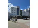 1 Wohnanlage im Zentrum-