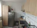 15 Küche