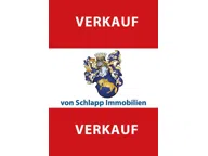 Titelbild für Manchmal musst du das loslassen, was du geplant hast, damit