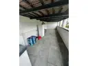 5a Terrasse vor EG WE