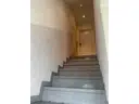 55 Kellertreppe