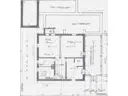 Grundriss KG