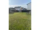 13 Garten