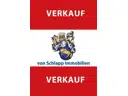 Verkauf-ohne-Tel-k
