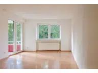 Eigentumswohnungen, in Wülfrath, 57.67 m², 2.00 Zi., Bj. 1973