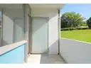 Balkon 2