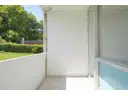 Balkon 1