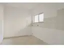 Küche