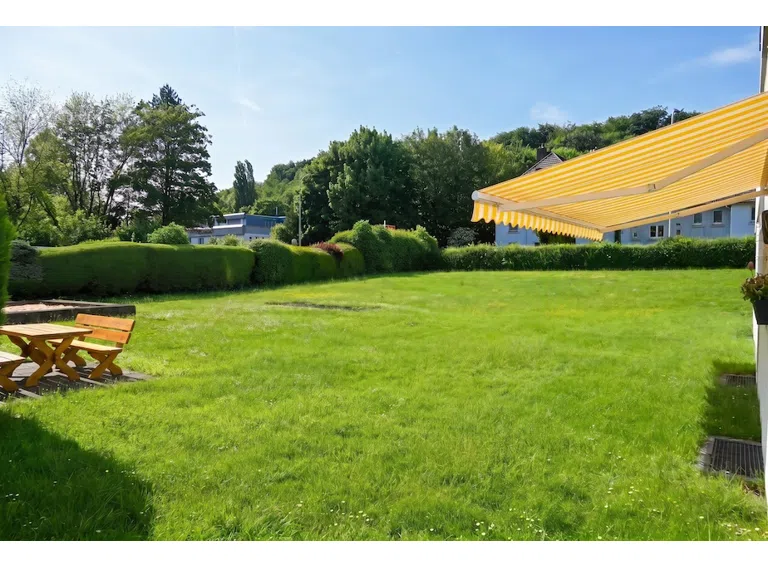 Spielplatz