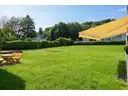 Spielplatz
