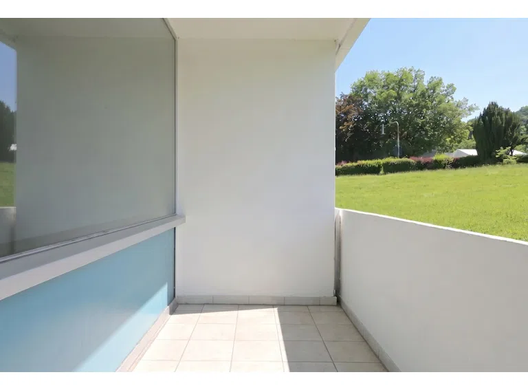 Balkon 1