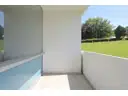 Balkon 1