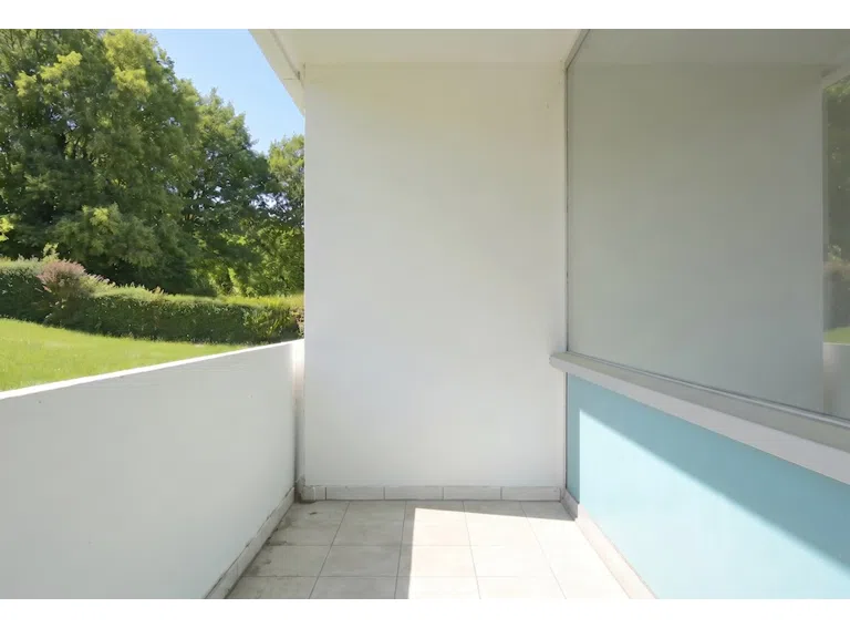 Balkon 2