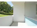 Balkon 2